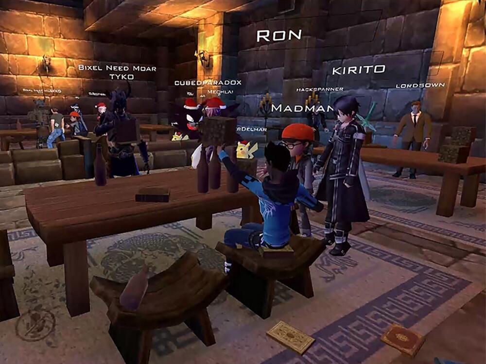 0_aFoqWw5qGYtcfF85.jpeg