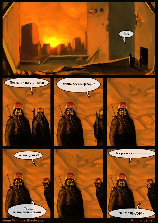 000029-pg2qnl5rxh.jpg.jpeg
