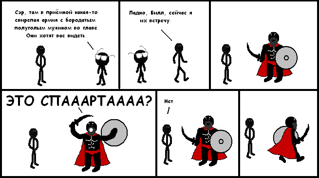 000051-izf7a1bvtz.png.webp.png