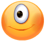 000204F7.gif