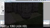 00143c23caa57079d83c6fd04e5cc2e9.jpg.jpeg