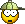 0018c87c33721df156a348d6fb1606c2.gif