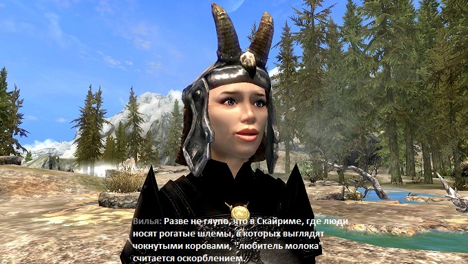 00443172f358.jpg.jpeg