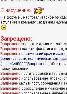 0048644ab787.jpg.jpeg