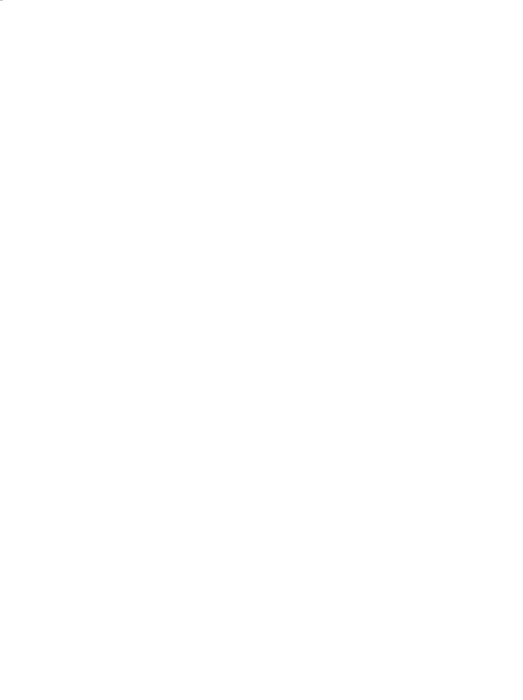 00498dddba76.png.webp.png