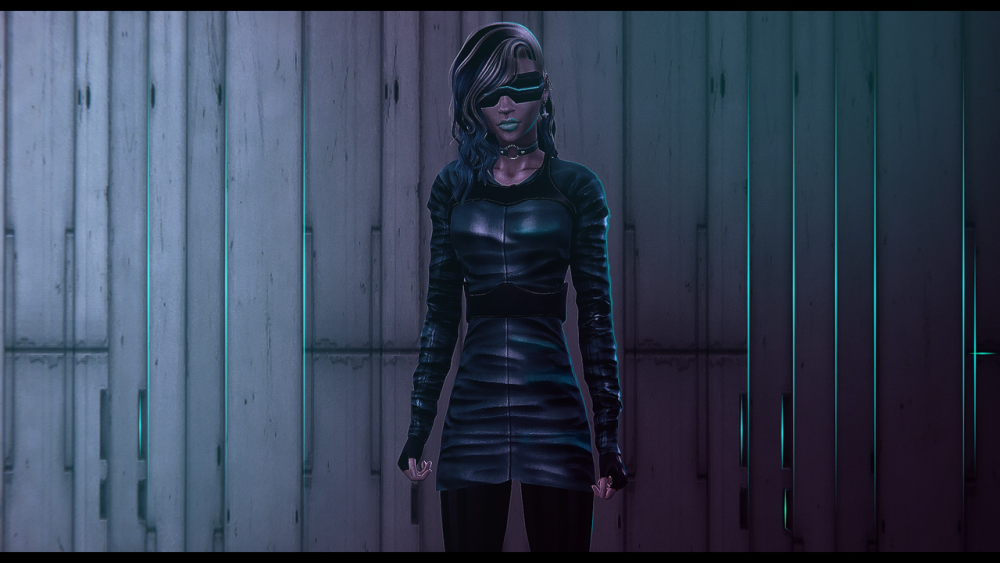 006.png.png
