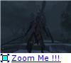 007faaeb2955t.jpg.jpeg