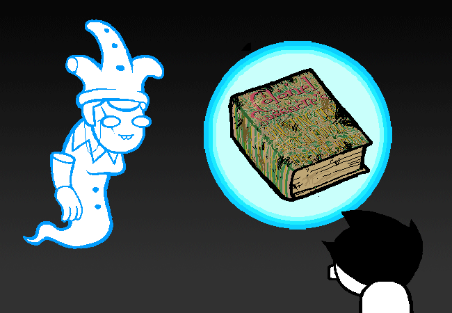 00885.gif