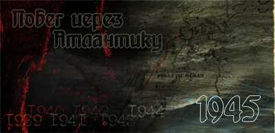 009_teaser.png.png