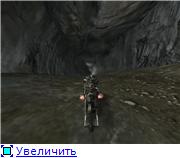 00920ab7b7e3t.jpg.jpeg