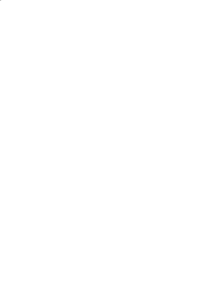00a081704c74.png.png
