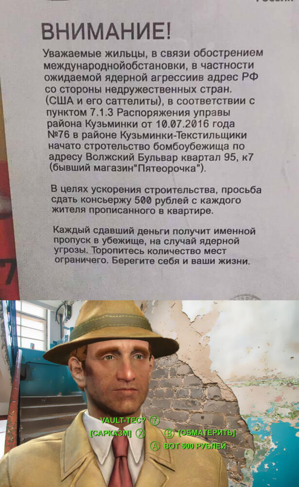 00a6ca84a40f.jpg.jpeg