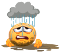 00ae0b24e9dd79a3407f5a51d93ba632.gif