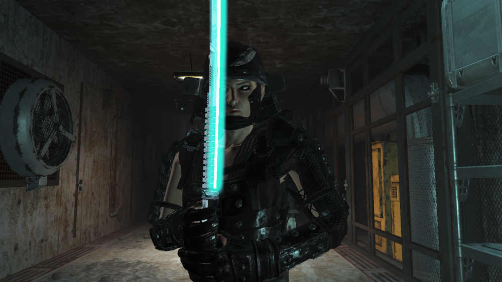 00c2571d048f05aacdf70f590830e2b6.png.png