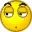 00c3116fb12a5fae1c242fa84719f57c.gif