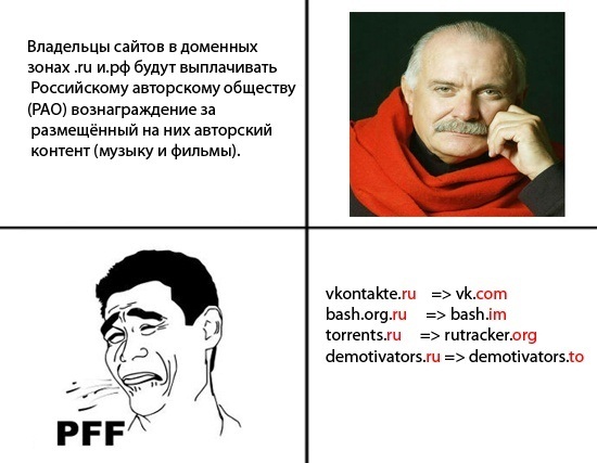 00db55d48407.jpg.jpeg