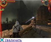00e0db175047t.jpg.jpeg