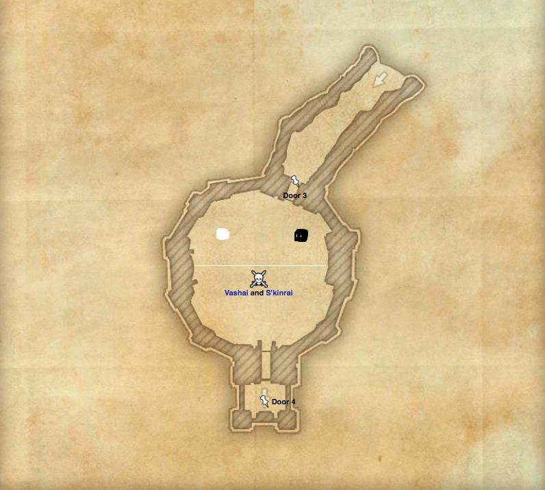 01.png.png