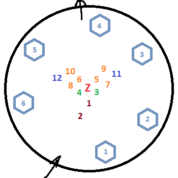 01_zhaj'hassa.png.png