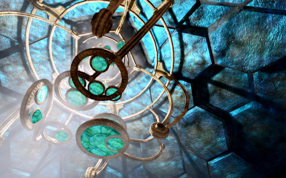 010201c9c3a8.png.png