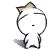 010c159f02191309847a5bbbe81b0fb4.gif