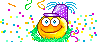 0121f01907b72b5bdc344e905f08a72c.gif