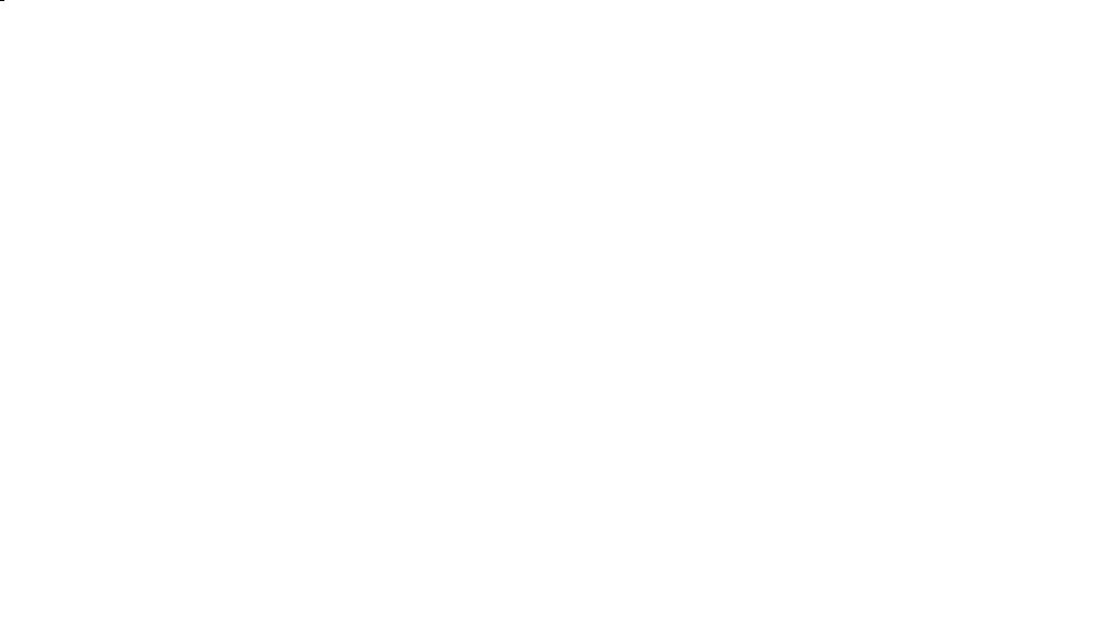 012813fd2b53c0423f984483f085f720.png.png
