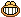 0131be231ec3d0daa11c0ab95ba41231.gif