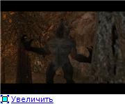 015e3b6fb392t.jpg.jpeg