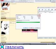 016238fc47c3t.jpg.jpeg