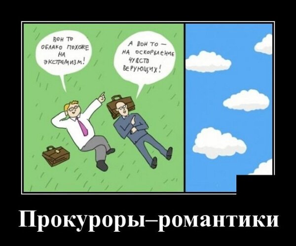 01637a4e69ee5e9589805da00fe1db7a.jpg.jpeg