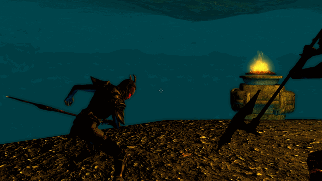 0165f587f6acf5b61ea1e0701bf38a3f.gif
