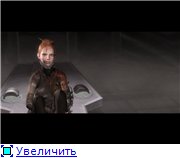 01736fc67368t.jpg.jpeg