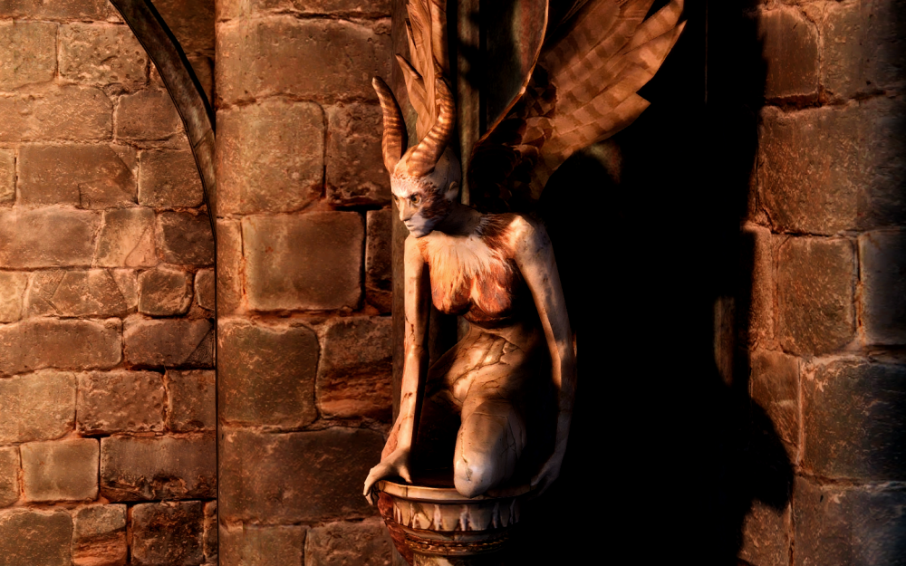 0179beada259.png.png