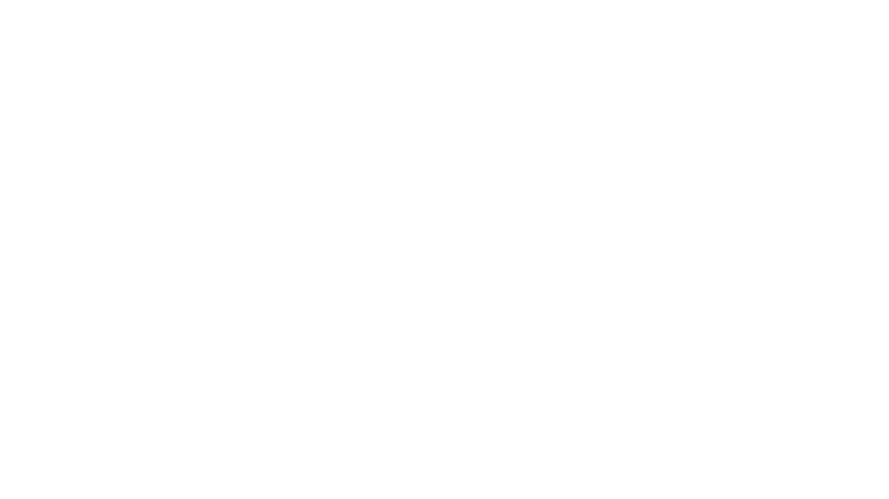 0182e77e1b98.png.png