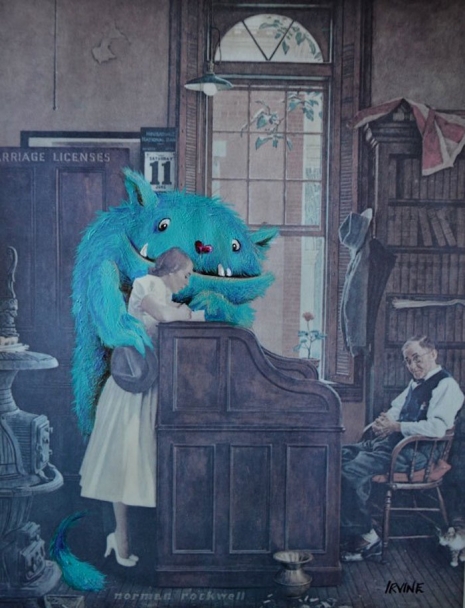 01dirvine1_465_608_int.jpg.jpeg