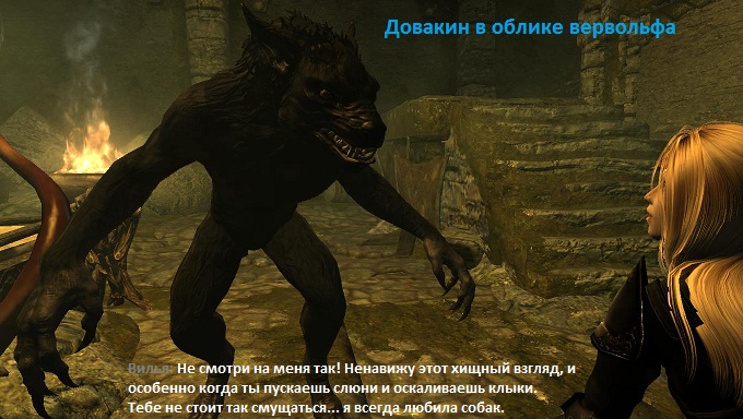 01e46144b2f5.jpg.jpeg