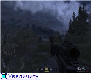 01e5bf62fae4t.jpg.jpeg