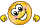 01ef0090804a0ce4fc125fe3fbad3e60.gif