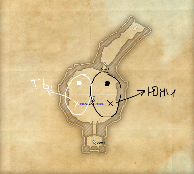 02.png.png