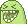 0205b8d356ca2da41703a314cac89e31.gif