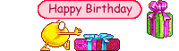 02125b74c873ad734e1fc5b08522098b.gif