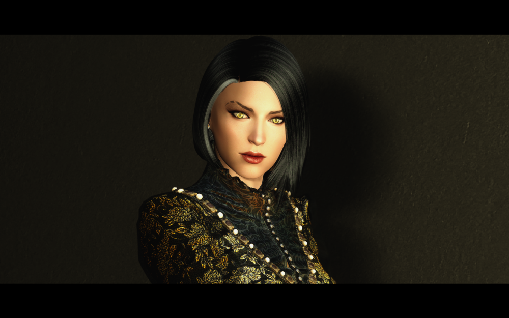 02262fbc8e69.png.webp.png