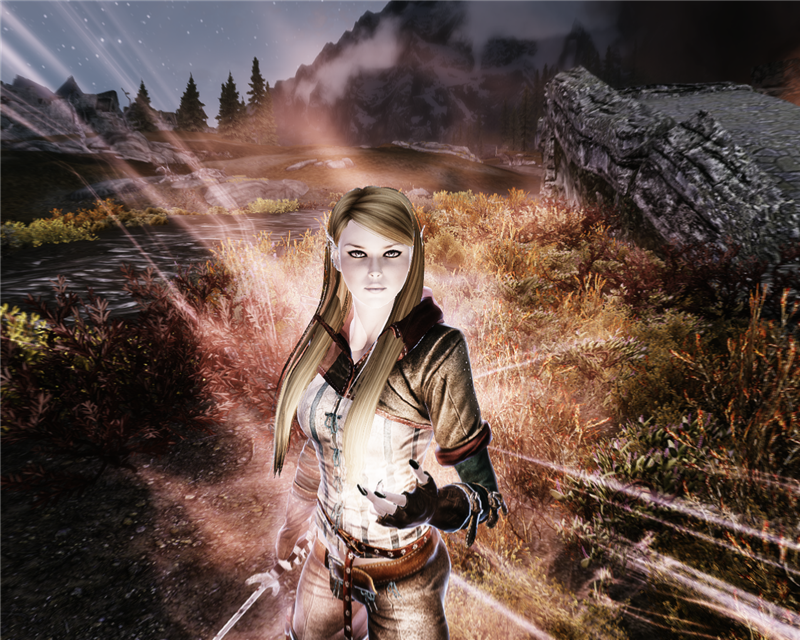 0228e32b1da7.png.webp.png