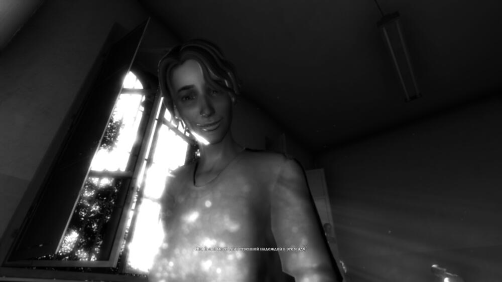 022a0d186250d216ed67da7981a3ac60.jpg.jpeg