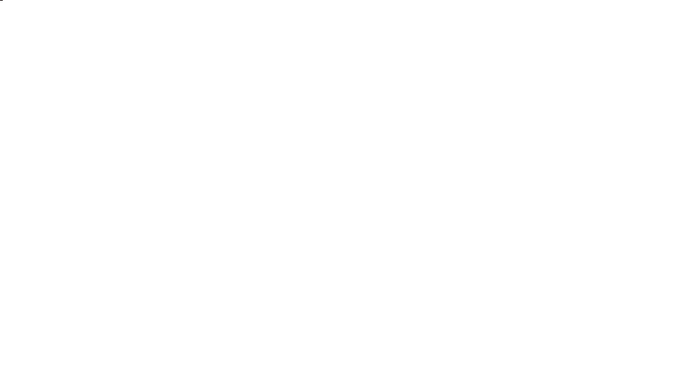 02461309a9066cf012c0d74f79941fd8.png.png