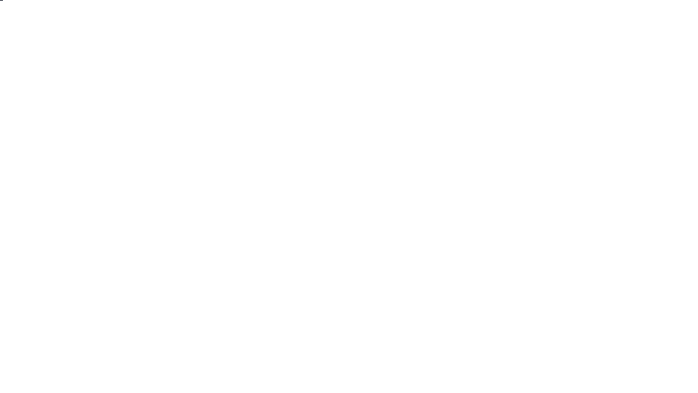 0249ae79f77f.png.webp.png