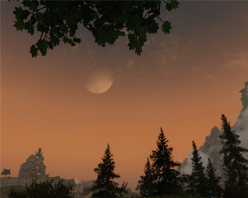 024b41a0ec62.png.webp.png