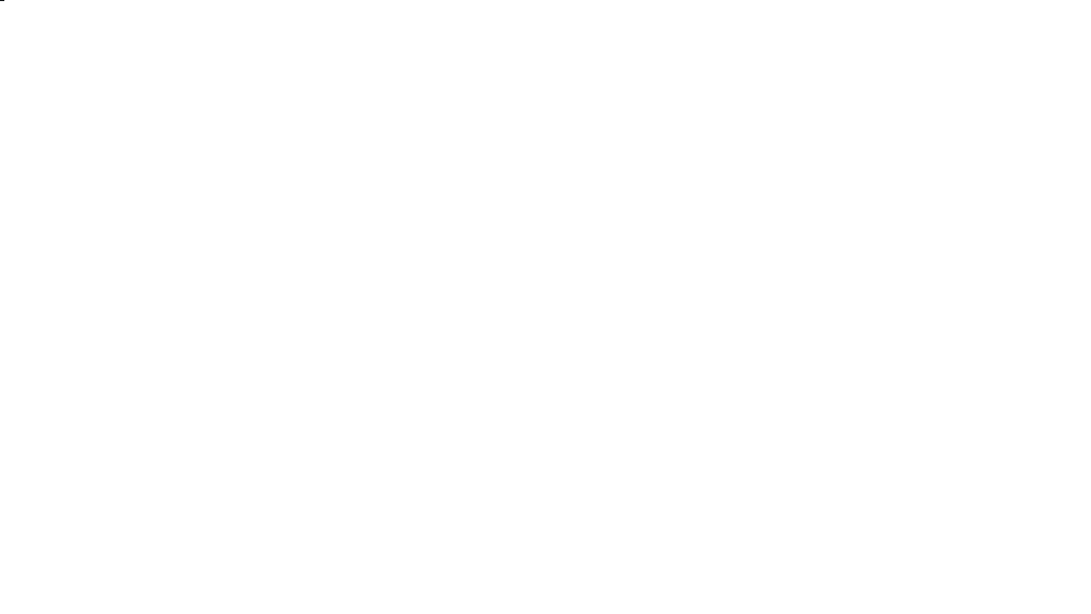 02678d1c6f4a.png.png