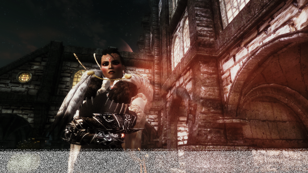 026b63901a888a094d62f8b408f70a22.png.webp.png